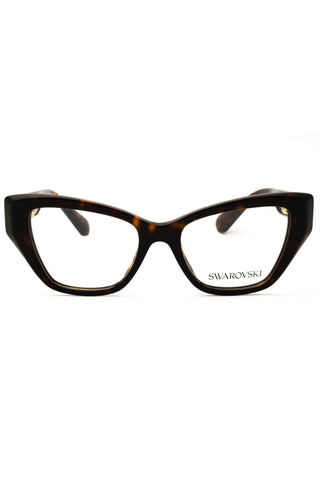 Swarovski 0SK2050 Eyeglasses