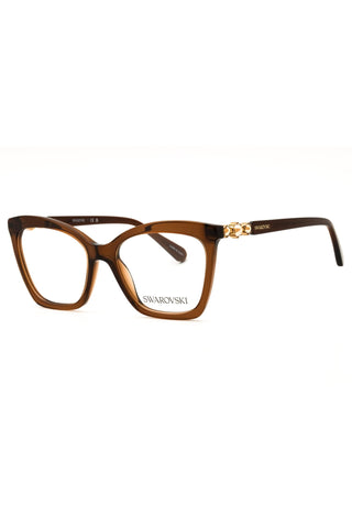 Swarovski 0SK2053 Eyeglasses