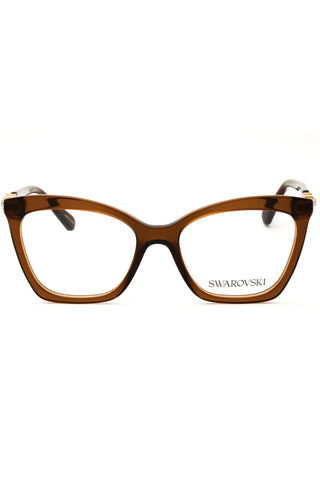 Swarovski 0SK2053 Eyeglasses