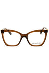 1084 - Transparent Brown