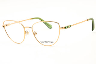 Swarovski SK1007 Eyeglasses