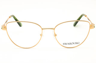 Swarovski SK1007 Eyeglasses