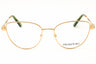 4017 - Gold / Pale Gold