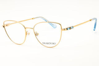 Swarovski SK1007 Eyeglasses