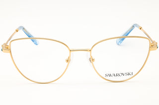 Swarovski SK1007 Eyeglasses