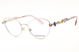Swarovski SK1024 Eyeglasses