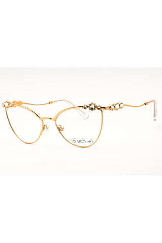 Swarovski SK1033 Eyeglasses