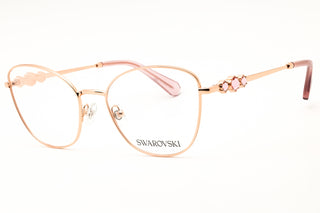 Swarovski SK1034 Eyeglasses