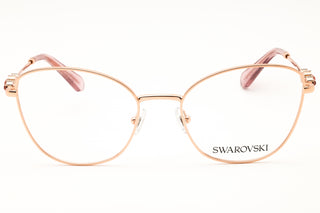 Swarovski SK1034 Eyeglasses
