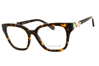 Swarovski SK2048 Eyeglasses