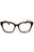 1002 - Havana / Tortoise