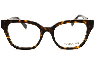 Swarovski SK2048 Eyeglasses