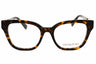 1002 - Havana / Tortoise