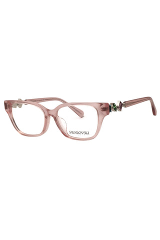 Swarovski SK2049D Eyeglasses