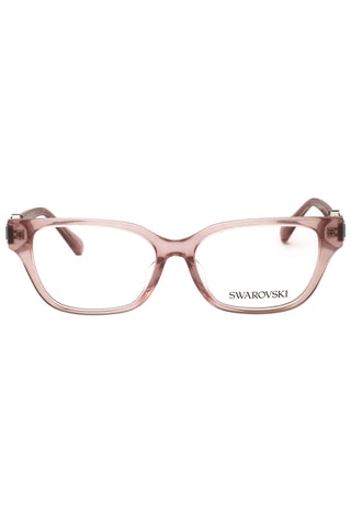 Swarovski SK2049D Eyeglasses