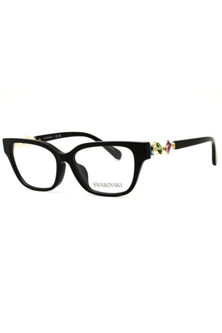Swarovski SK2049D Eyeglasses