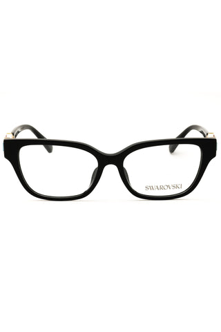 Swarovski SK2049D Eyeglasses