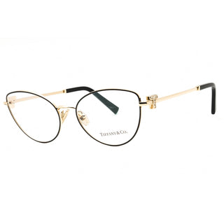 Tiffany 0TF1159B  Metal Cat eye  Women's Eyeglasses