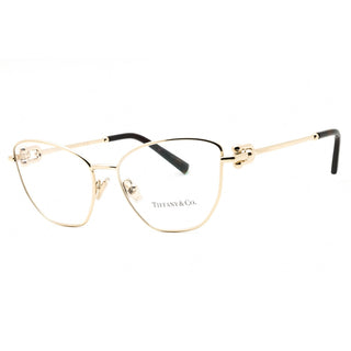 Tiffany 0TF1166  Metal Cat eye  Women's Eyeglasses