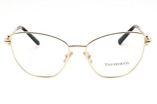 Tiffany 0TF1166  Metal Cat eye  Women's Eyeglasses