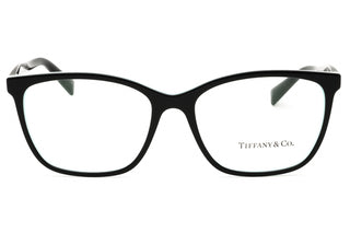 Tiffany 0TF2175 acetate Rectangular  Women's Eyeglasses