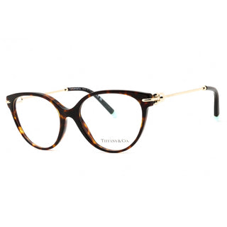 Tiffany 0TF2217 acetate Cat eye  Women's Eyeglasses