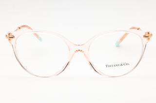 Tiffany 0TF2217 acetate Cat eye  Women's Eyeglasses