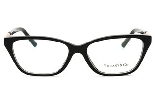 Tiffany 0TF2229 Women's Eyeglasses