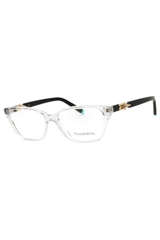 Tiffany 0TF2229 Eyeglasses