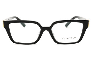 Tiffany 0TF2232U acetate Rectangular  Women's Eyeglasses