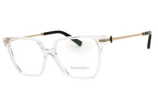 Tiffany 0TF2234B Eyeglasses