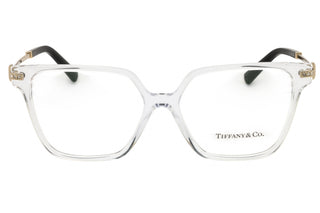 Tiffany 0TF2234B Eyeglasses