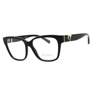 Tiffany 0TF2246 acetate Rectangular  Women's Eyeglasses