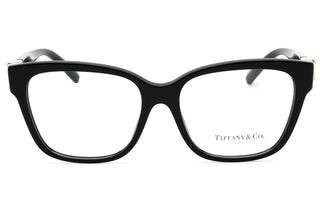 Tiffany 0TF2246 acetate Rectangular  Women's Eyeglasses