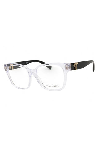 Tiffany 0TF2246 Eyeglasses