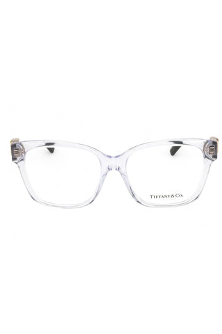 Tiffany 0TF2246 Eyeglasses