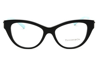 Tiffany 0TF2251 acetate Cat eye  Women's Eyeglasses