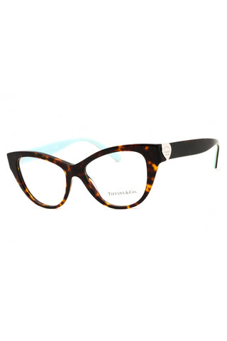 Tiffany 0TF2251 Eyeglasses