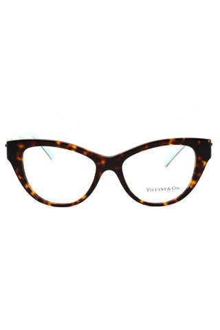 Tiffany 0TF2251 Eyeglasses