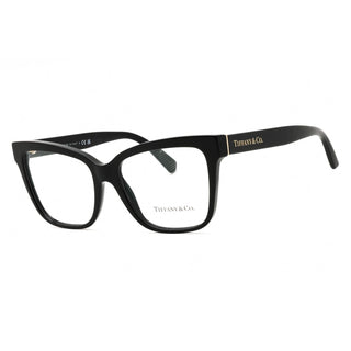 Tiffany 0TF2260 acetate Cat eye  Women's Eyeglasses