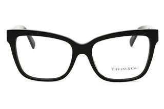 Tiffany 0TF2260 acetate Cat eye  Women's Eyeglasses