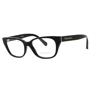 Tiffany 0TF2261 acetate Rectangular  Women's Eyeglasses