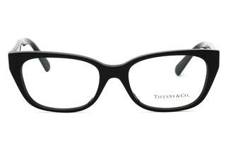 Tiffany 0TF2261 acetate Rectangular  Women's Eyeglasses