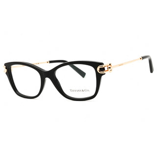 Tiffany 0TF2266 acetate Rectangular  Women's Eyeglasses