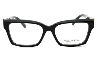 Tiffany 0TF2267 acetate Rectangular  Women's Eyeglasses