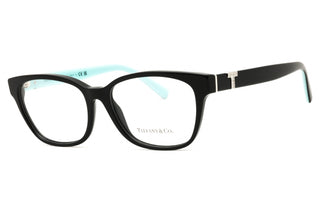Tiffany 0TF2270B Eyeglasses
