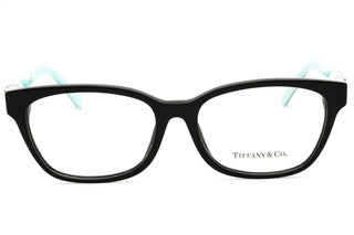 Tiffany 0TF2270B Eyeglasses