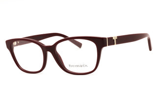 Tiffany 0TF2270B Eyeglasses