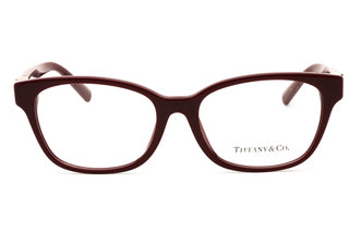 Tiffany 0TF2270B Eyeglasses