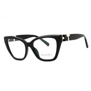 Tiffany 0TF2271 acetate Cat eye  Women's Eyeglasses